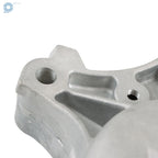 High Volume Engine Oil Pump for Ford 3.5L 3.7L (2007–2020)