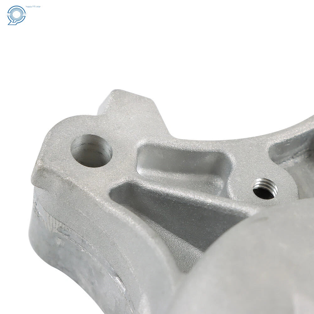 High Volume Engine Oil Pump for Ford 3.5L 3.7L (2007–2020)