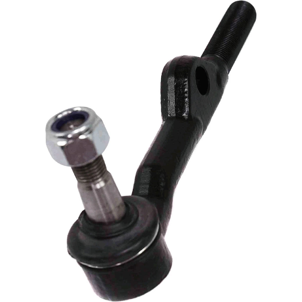 Tie Rod End for Toyota Pickup (1979-1981) - Front Driver Side Outer 4WD