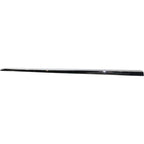 Front Driver Left Upper Door Molding for Nissan (2008–2012)