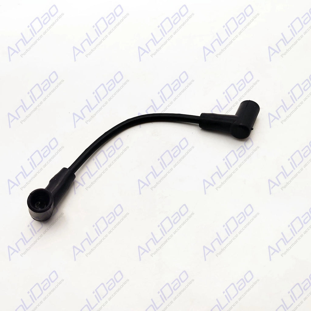 Spark Plug Wire for Johnson Evinrude 10HP-50HP (14cm, 582365, 18-5231)