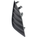 Fog Light Cover for Toyota Corolla (2003-2008)