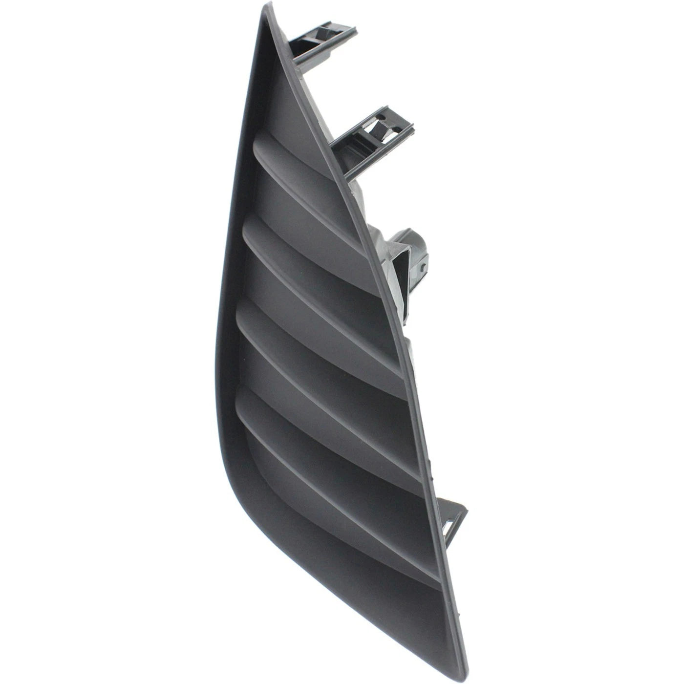 Fog Light Cover for Toyota Corolla (2003-2008)