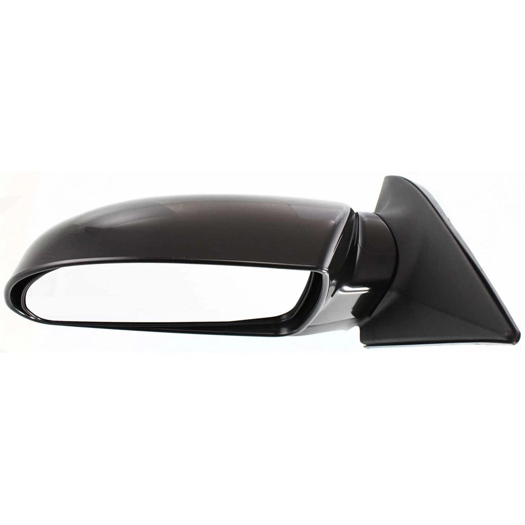 Power Mirror for Hyundai Elantra (2007–2010) Heated Manual Folding