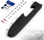 Driver Door Armrest Repair Kit for Chevy Silverado GMC Sierra (2010–2014) 22818465