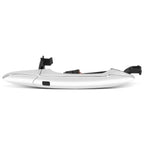 Outer Door Handle Set for Chevy Spark (2016–2022) w/Smart Key