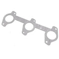 Carburetor Gasket for Yamaha Marine Outboard (6H3-14198)