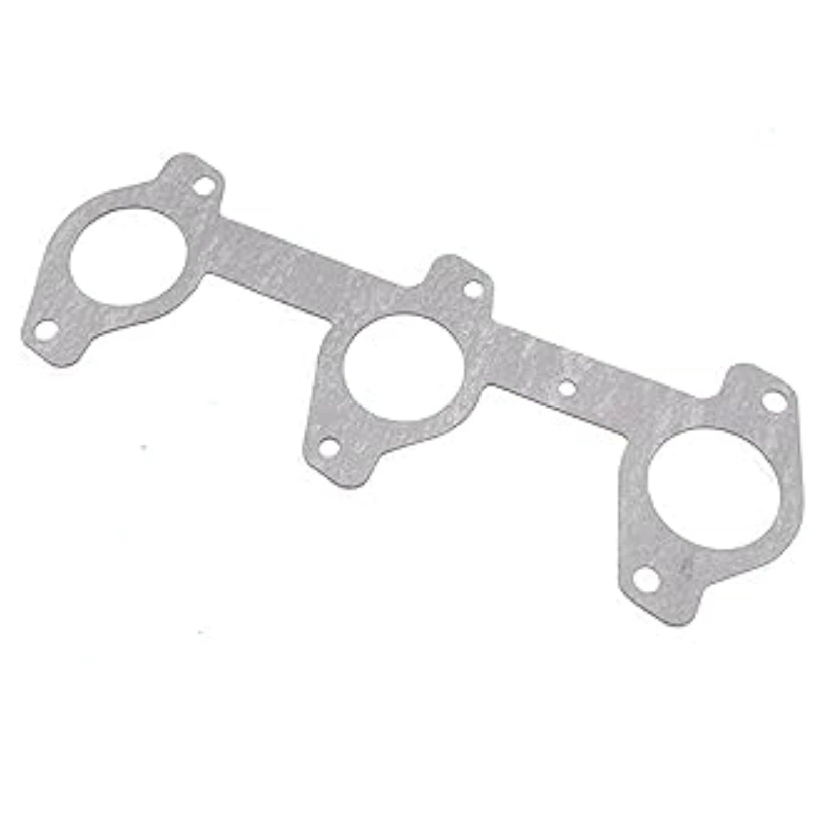 Carburetor Gasket for Yamaha Marine Outboard (6H3-14198)