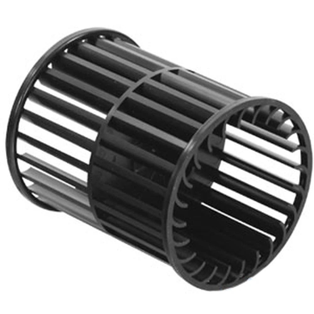 Blower Wheel for - Part Number 35528