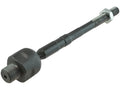 Tie Rod End for Mazda CX-9 (2007–2015) FW862TT