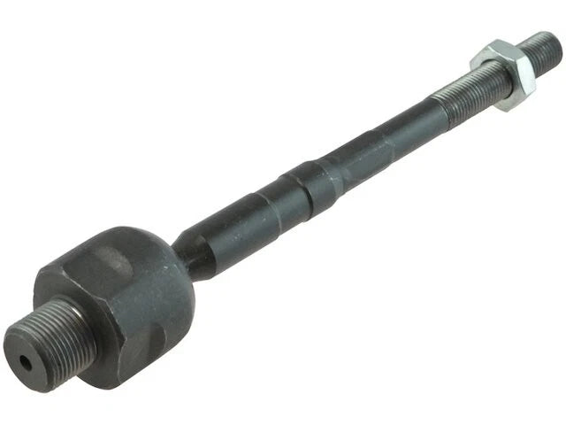 Tie Rod End for Mazda CX-9 (2007–2015) FW862TT