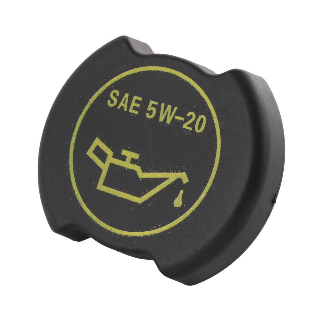 Engine Oil Filler Cap for Ford Powerstroke 6.0 6.4 7.3L