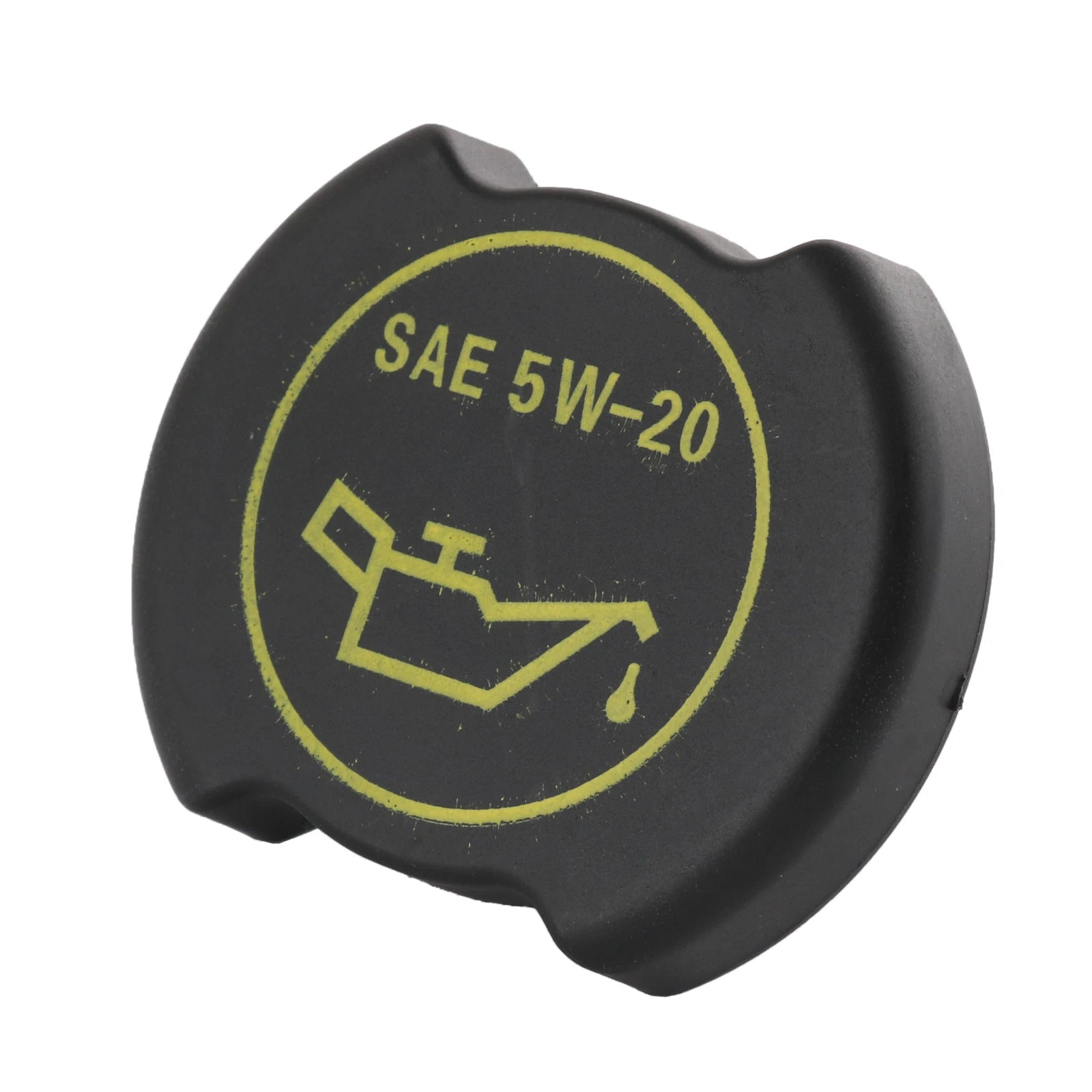 Engine Oil Filler Cap for Ford Powerstroke 6.0 6.4 7.3L