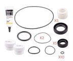 Pump Rebuild Kit for Parker 70-6107, Crankcase 708-5 (OEM)