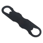Multifunctional Wrench for Enthusiasts (Stainless Steel)