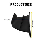 Front Fairing Winglets for Universal Motorcycle