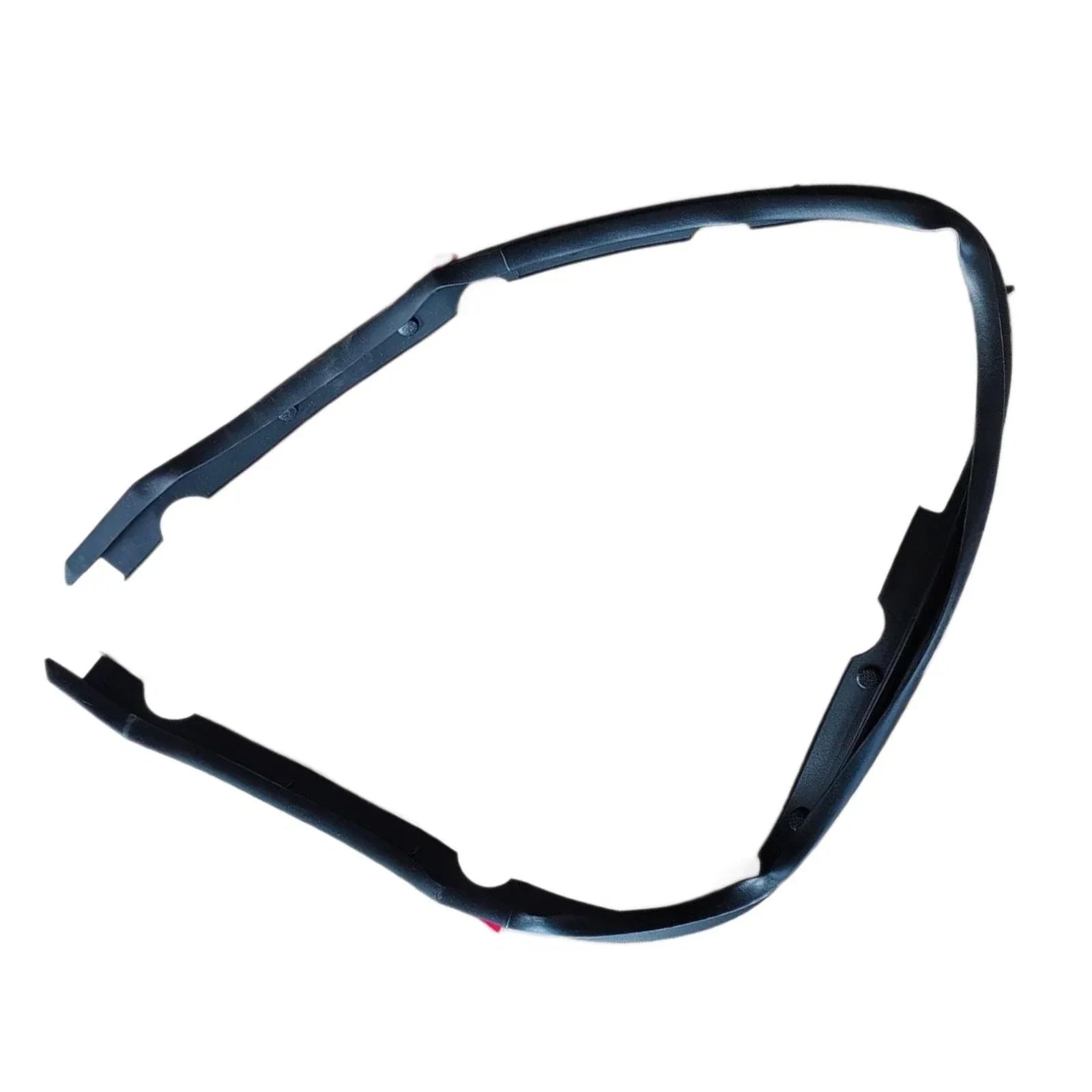 Weatherstrip Front Hood Seal for Nissan Altima (2019–2024)