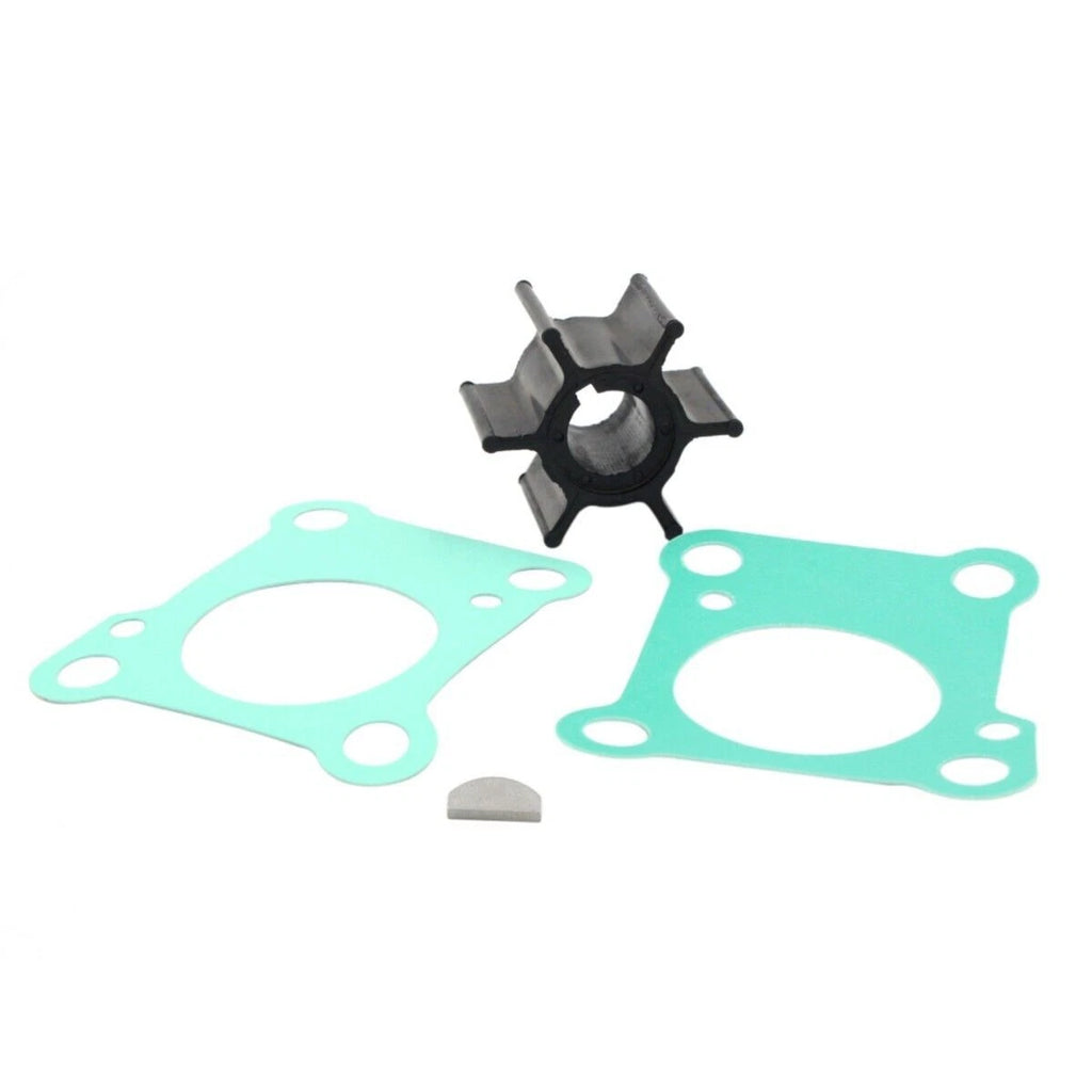 Service Kit for Honda Outboard 9.9HP 15HP (06211-ZV4-505, 06192-ZV4-000)