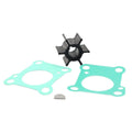 Service Kit for Honda Outboard 9.9HP 15HP (06211-ZV4-505, 06192-ZV4-000)