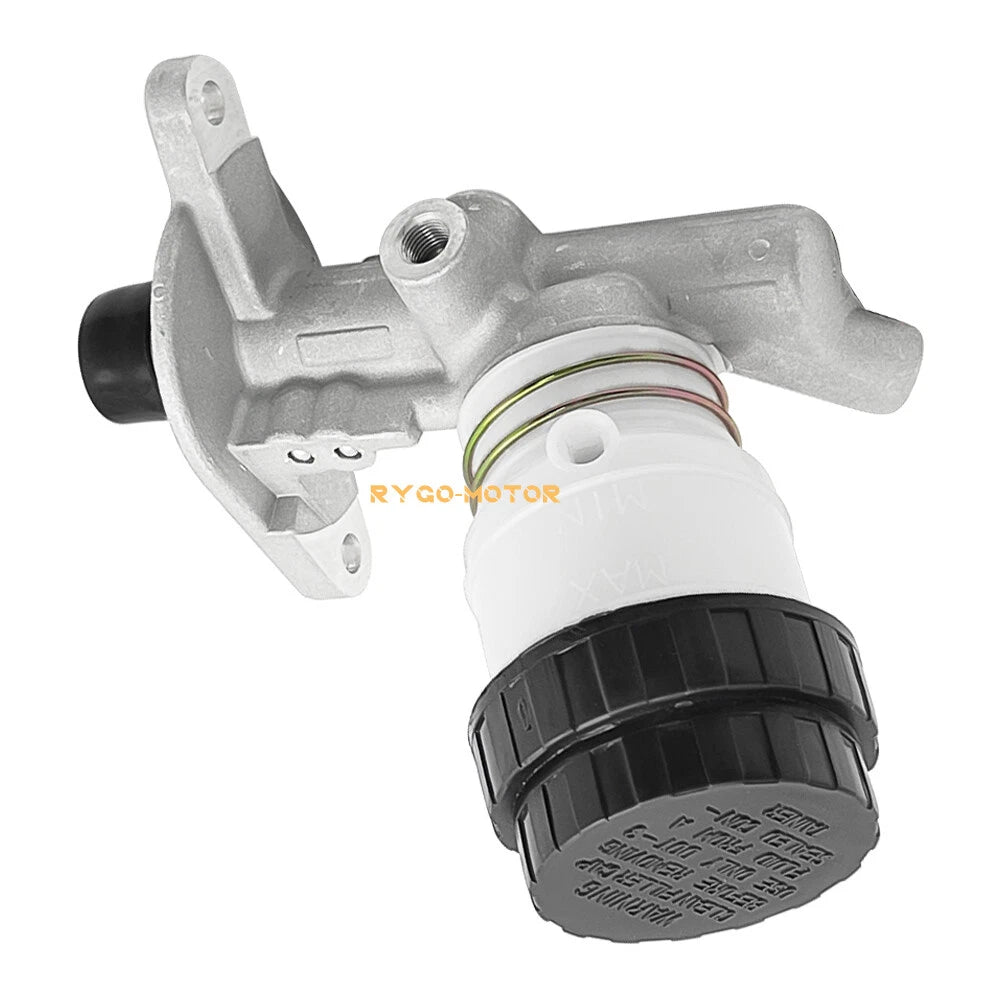 Brake Master Cylinder for John Deere Gator 850 XUV 550 RSX850i (AM140257)