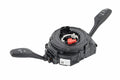 Genuine OEM Combination Switch for BMW X3, 320i, 320i xDrive, 328d (2011–2017) 61319351140