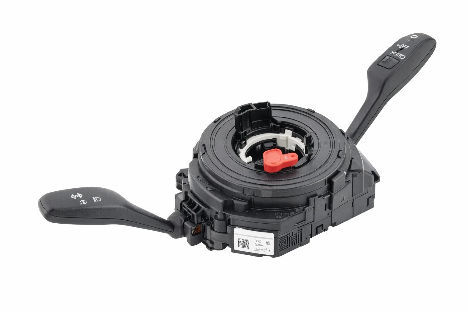 Genuine OEM Combination Switch for BMW X3, 320i, 320i xDrive, 328d (2011–2017) 61319351140