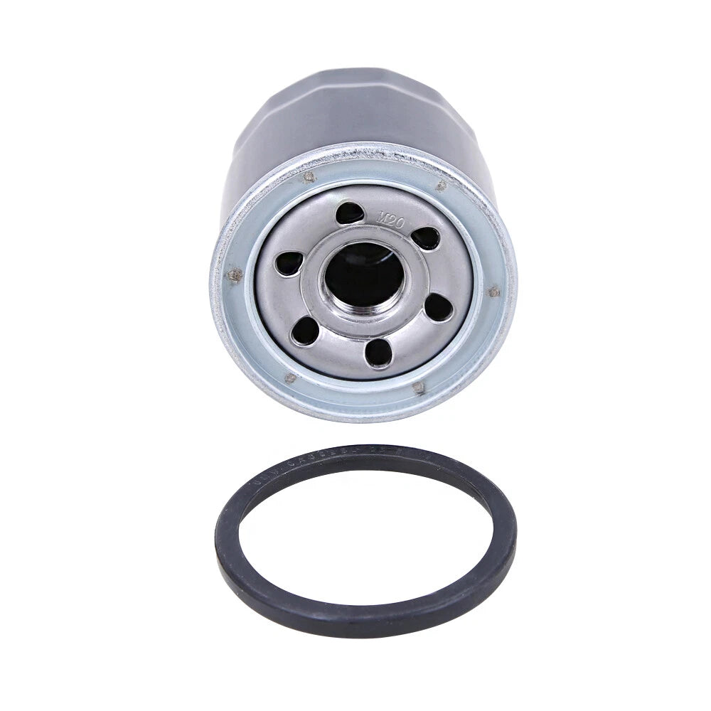 Oil Filter for Polaris Magnum 325 330 425 500 Scrambler 500 850 XP 1000 XP 850