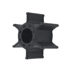 Water Pump Impeller for Yamaha Outboard 9.9/15 hp (682-44352-03-00, 18-3074)