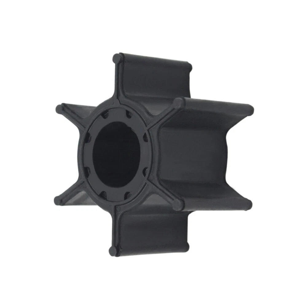 Water Pump Impeller for Yamaha Outboard 9.9/15 hp (682-44352-03-00, 18-3074)