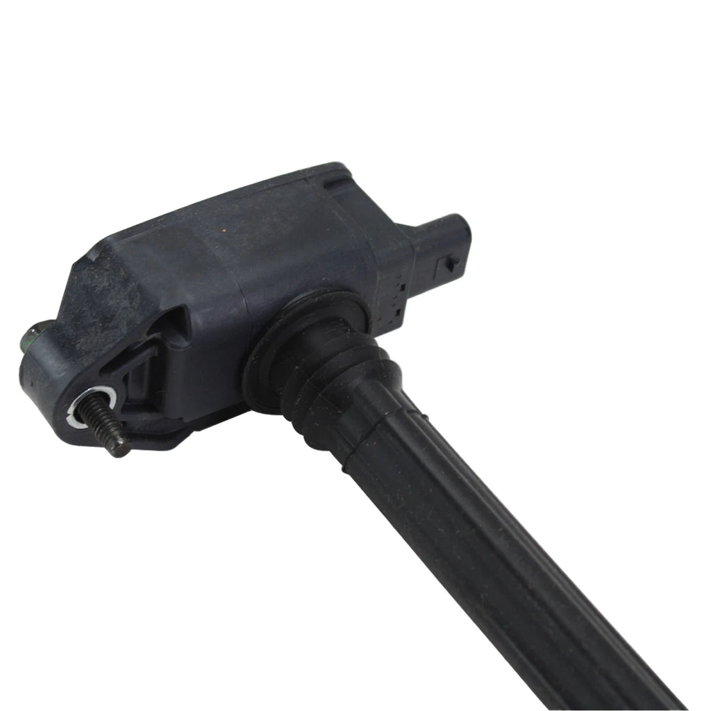 Bosch Ignition Coil for (0221504046)