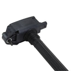 Bosch Ignition Coil for (0221504046)