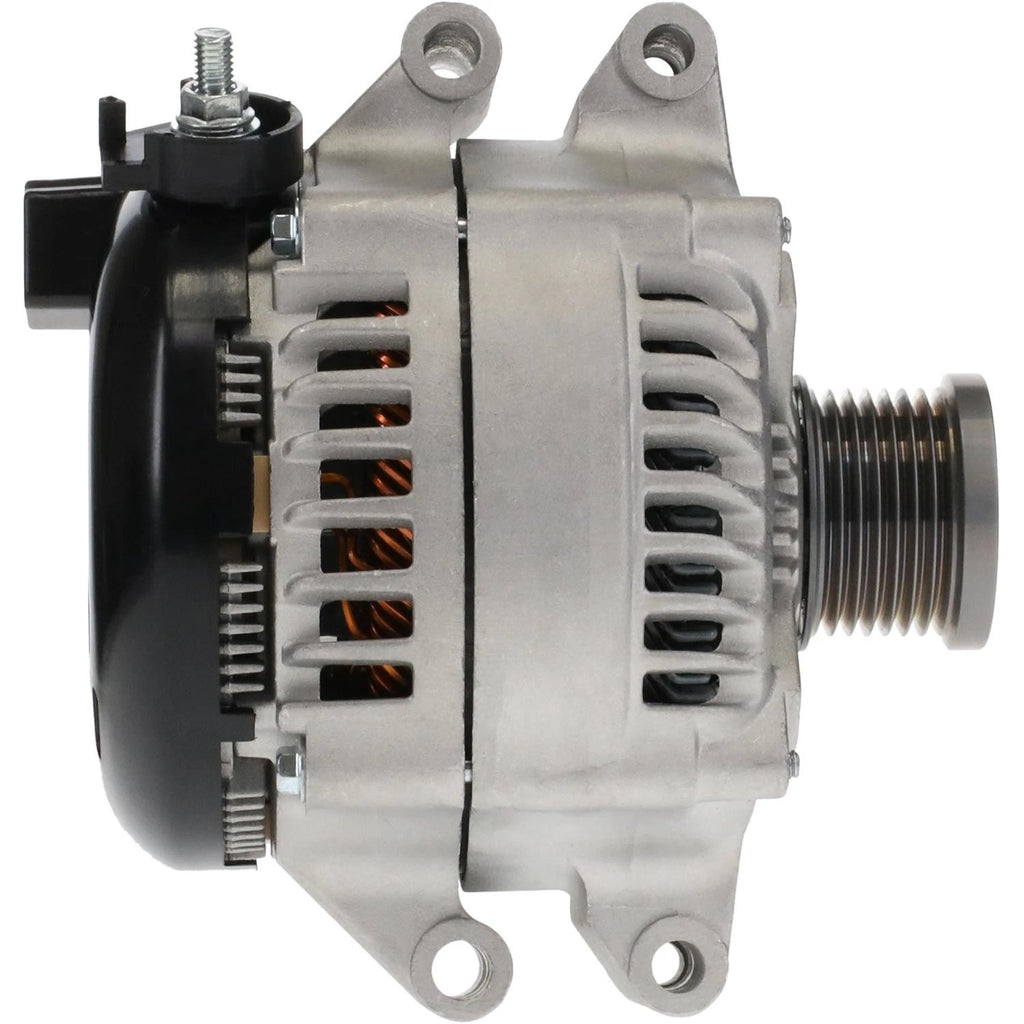 170AMP Alternator for BMW X1 3.0L (2013-2015)