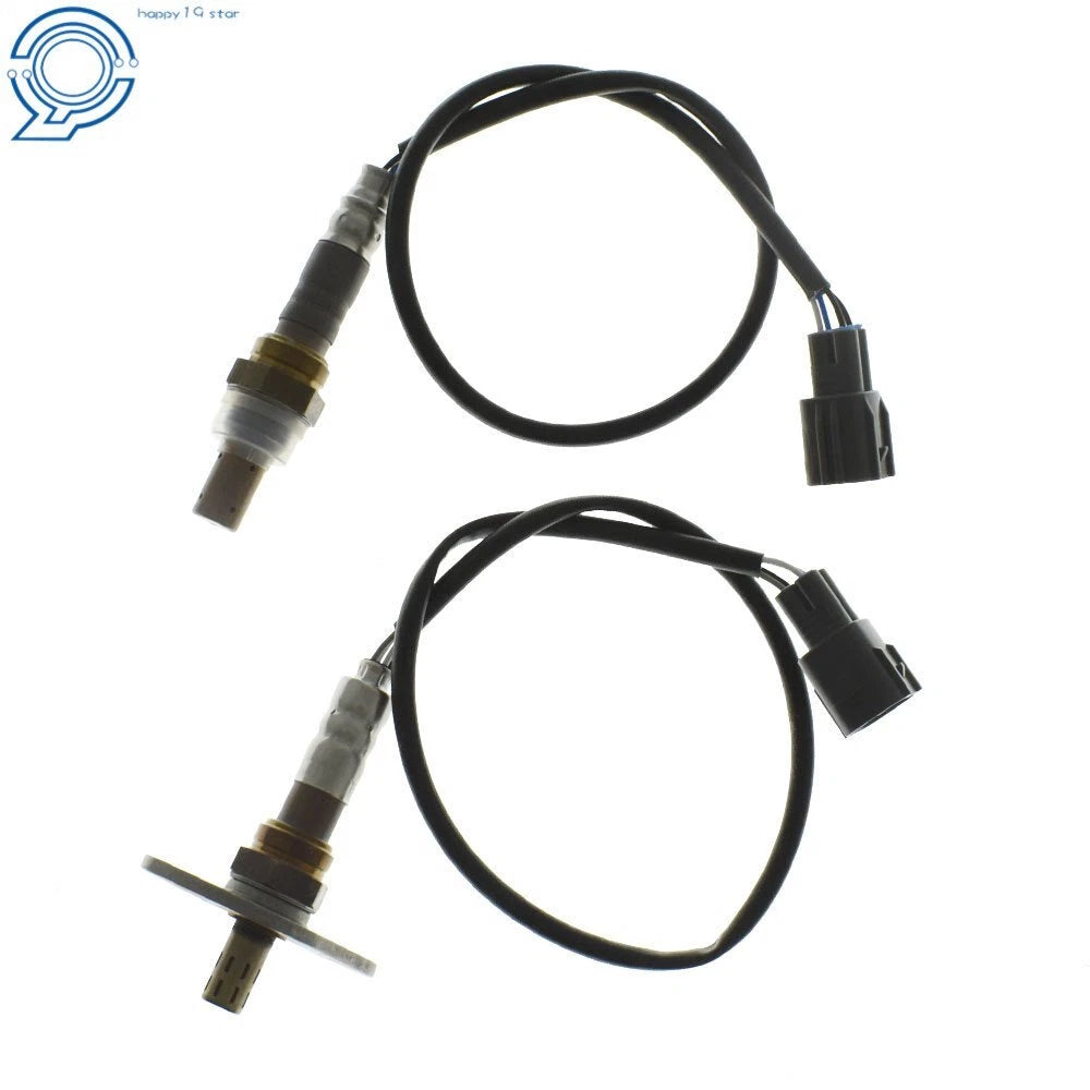 Set of 2 Oxygen Sensors for Lexus RX300 (1999–2003)