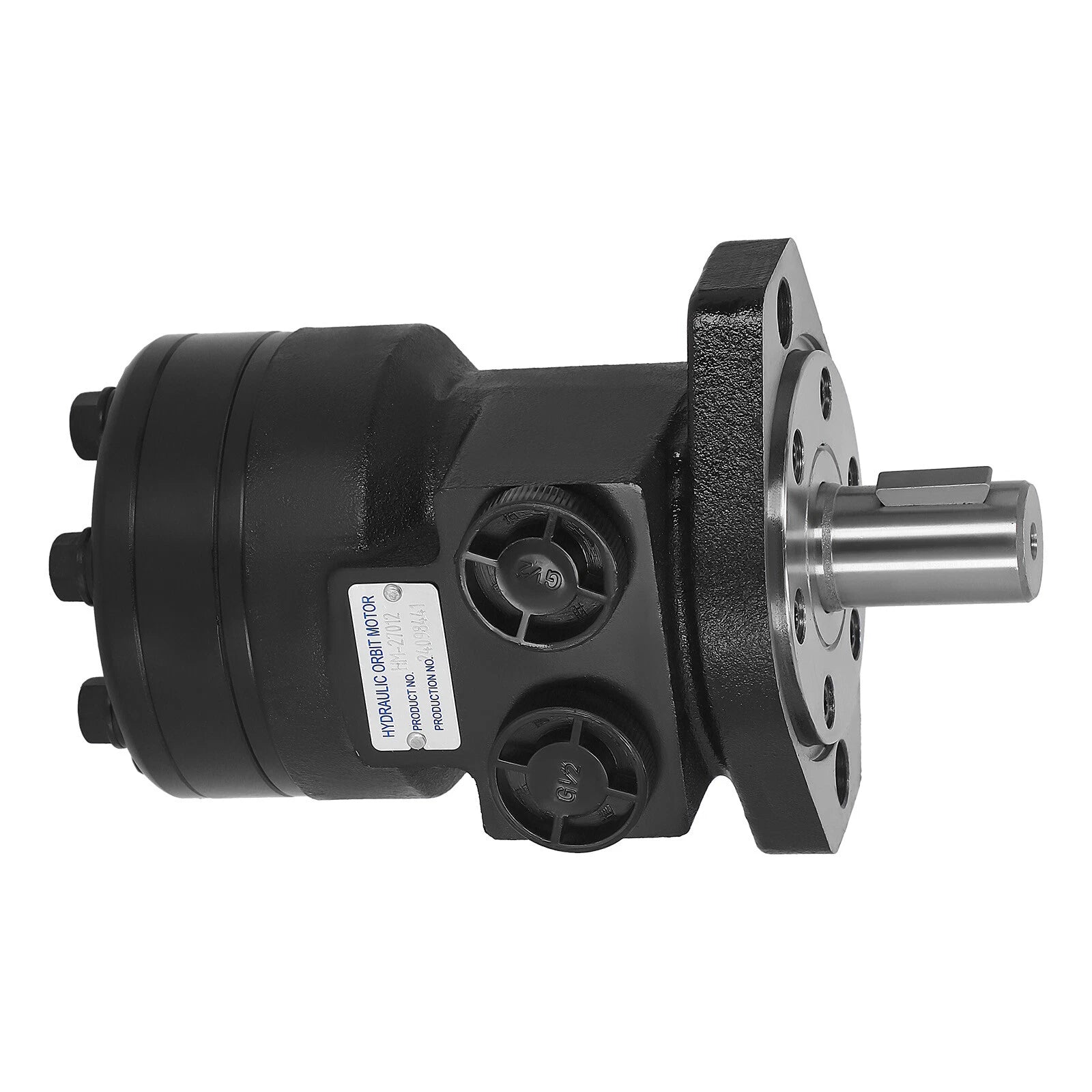 Hydraulic Motor for Eaton Char-Lynn S Series (Year Range Not Specified)