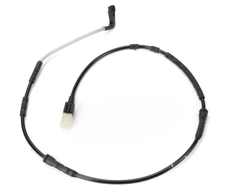 Brake Pad Wear Indicator Sensor Front for Z4 (2003–2016)