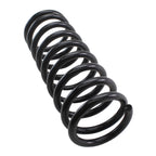 Rear Coil Spring for Mercedes W114 W115 (1968–1976) Lesjofors 4256801