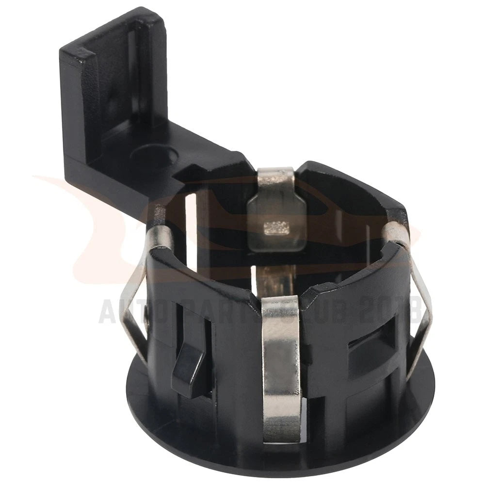 2X PDC Parking Sensor Retainers for Honda Odyssey Pilot