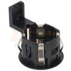 2X PDC Parking Sensor Retainers for Honda Odyssey Pilot