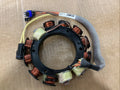 Optical Stator for Johnson Evinrude 6 Cyl (173-4981)