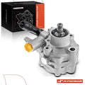 Power Steering Pump for Subaru Outback, Forester, Impreza (2005–2013)