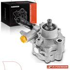 Power Steering Pump for Subaru Outback, Forester, Impreza (2005–2013)