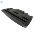Front Bumper for Yamaha Drive G29 (2007–2016)