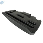 Front Bumper for Yamaha Drive G29 (2007–2016)