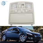 Overhead Console Map Reading Lamp for Mazda 6 (2009–2011)