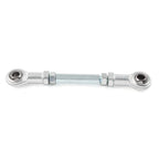 100mm Ball Joiner Bolt Tie Rod for 50/70cc ATV Go Kart Buggy Quad
