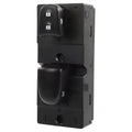 Front Right Power Window Switch for Nissan Sentra (2011–2022), Leaf (2013–2019)