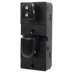 Front Right Power Window Switch for Nissan Sentra (2011–2022), Leaf (2013–2019)