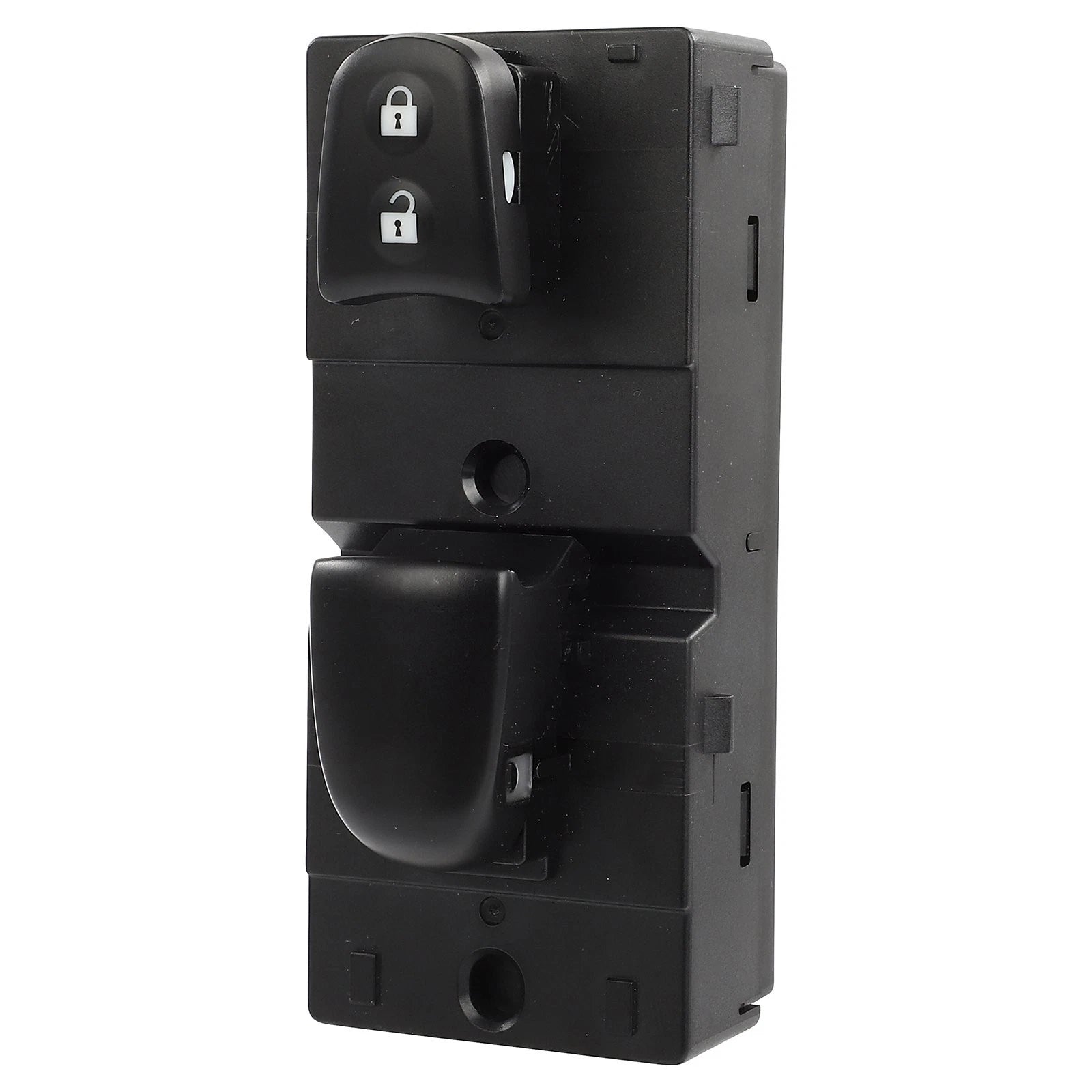 Front Right Power Window Switch for Nissan Sentra (2011–2022), Leaf (2013–2019)