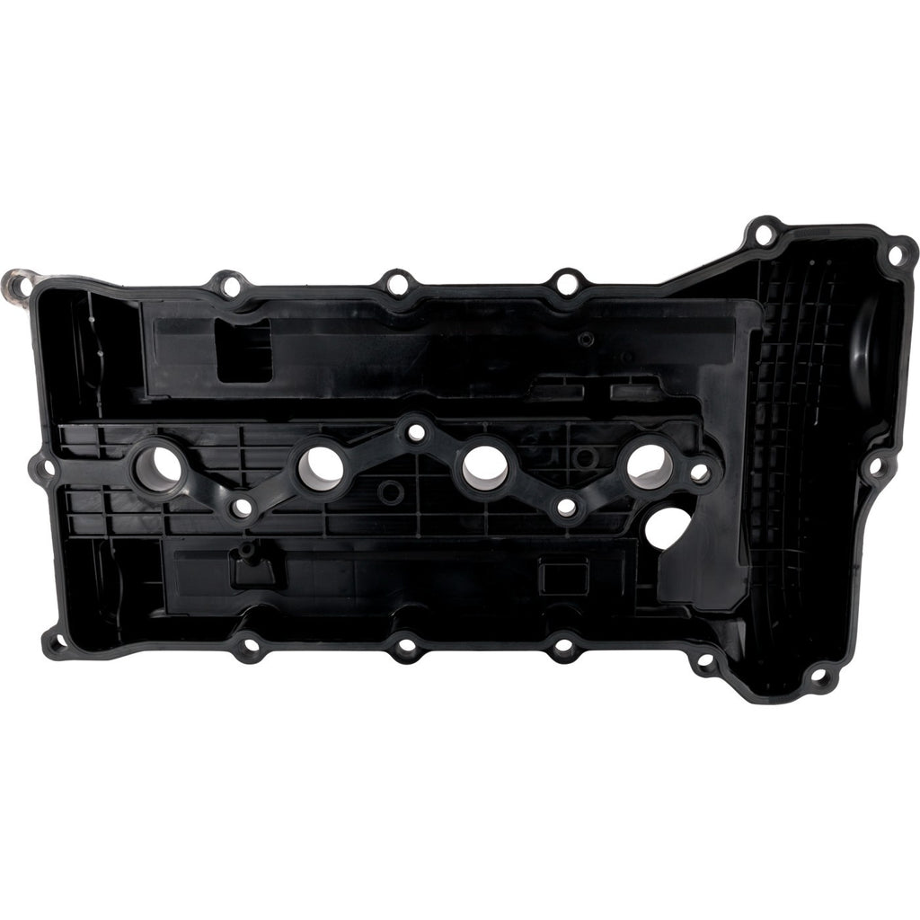 Valve Cover for Hyundai Sonata 2011–2015 2.4L Hybrid