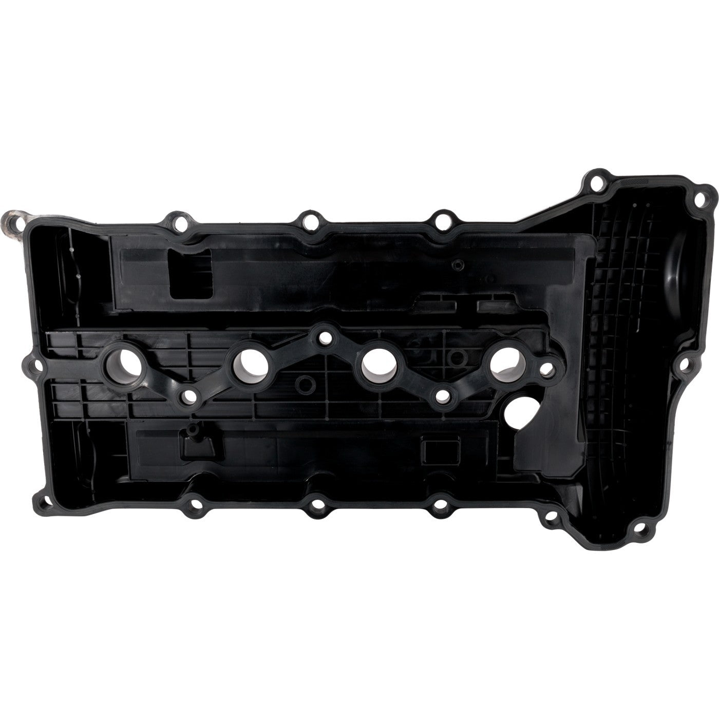 Valve Cover for Hyundai Sonata 2011–2015 2.4L Hybrid